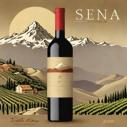 Seña