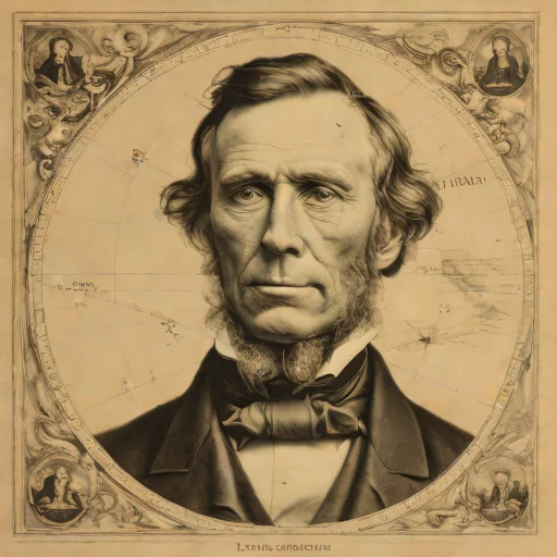Samuel Augustus Mitchell