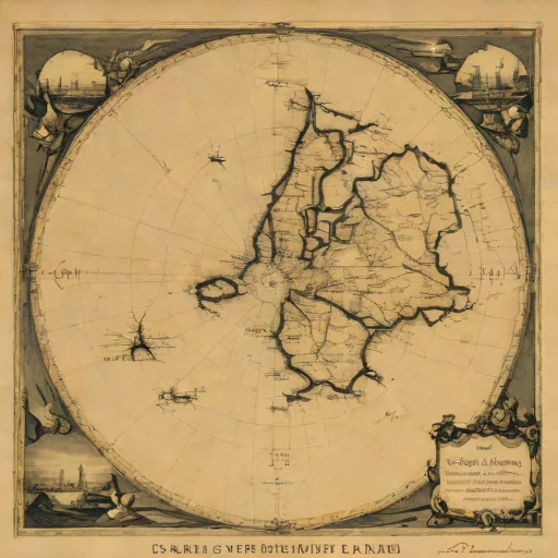 Samuel Holland