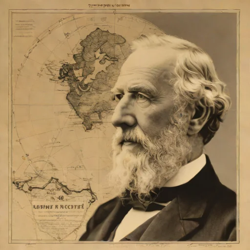 Sidney Morse