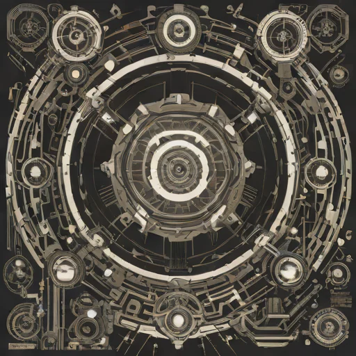 Sub Focus - Sub Focus
