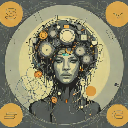 S.P.Y - Circles