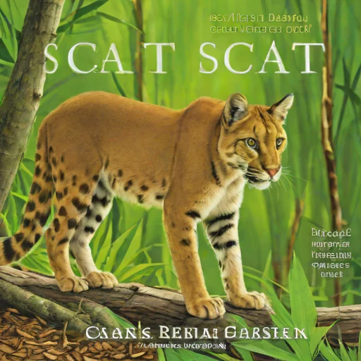 Scat