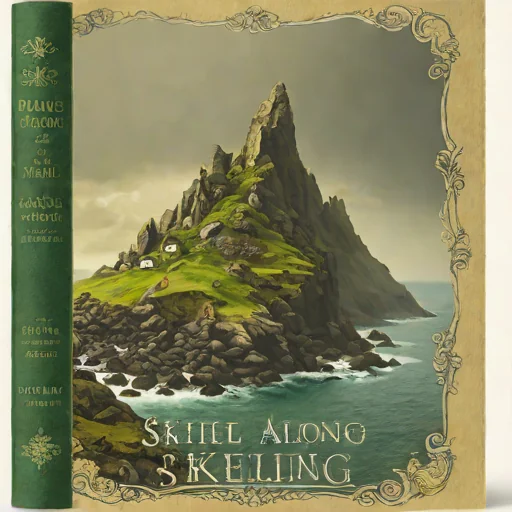 Skellig