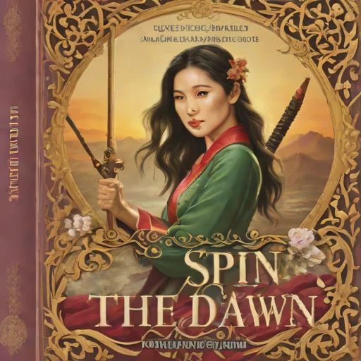 Spin the Dawn