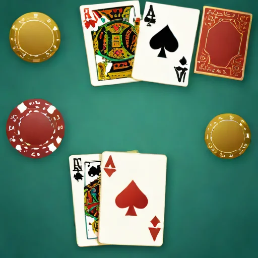 Seven-Card Stud