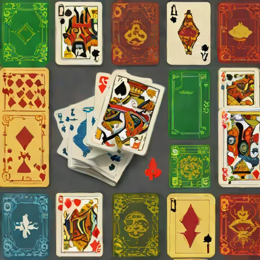 Short Deck Hold'em