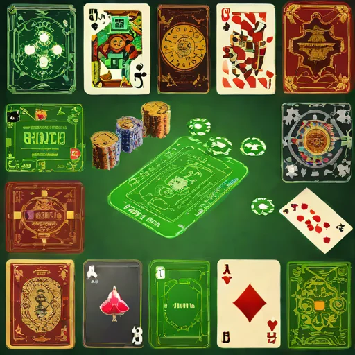 Super Hold'em