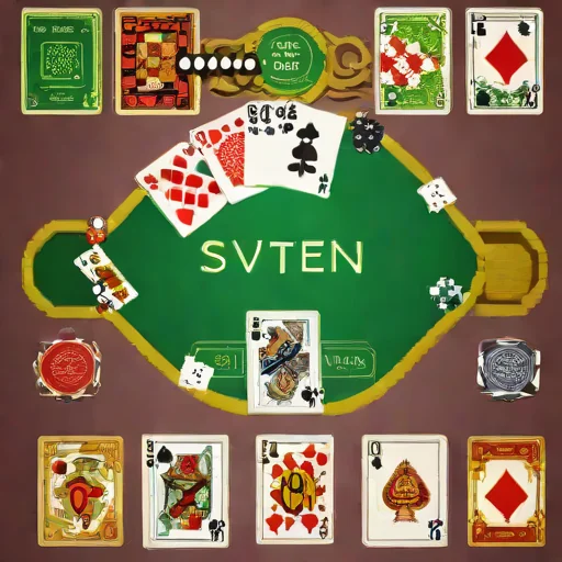 Sviten Special