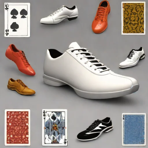 SHOE