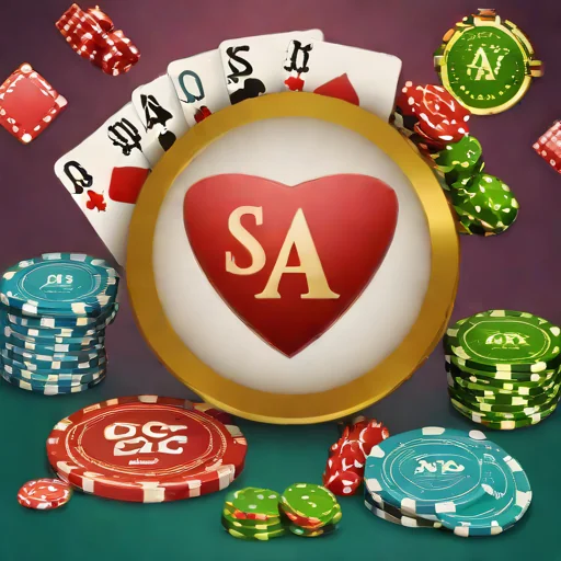 Super Aces Bonus Poker