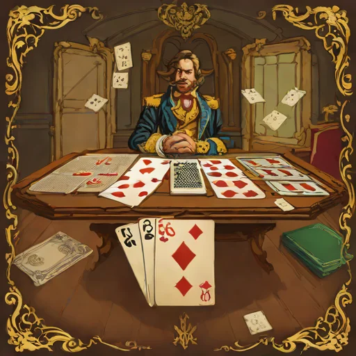 Solo Whist