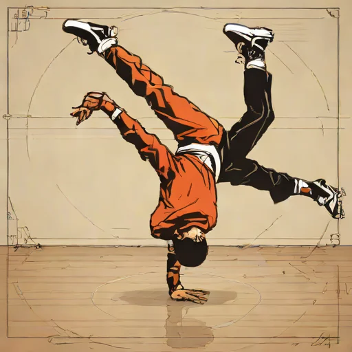 Swipe