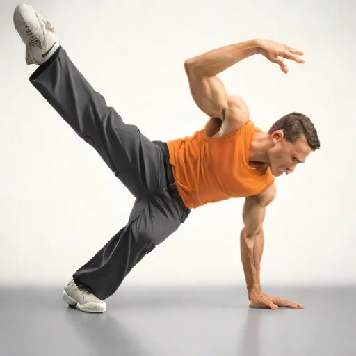 Shoulder Freeze