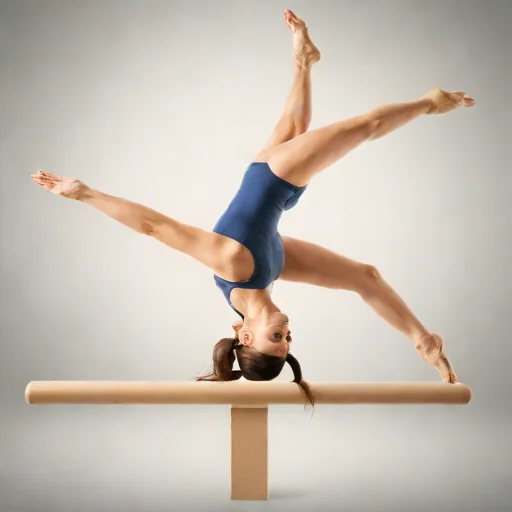 Splits