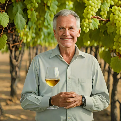 Silvio Jermann