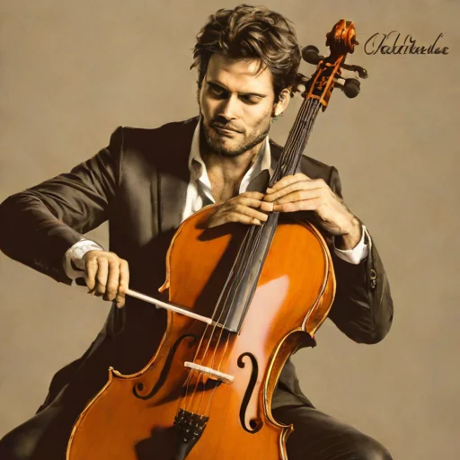 Stjepan Hauser
