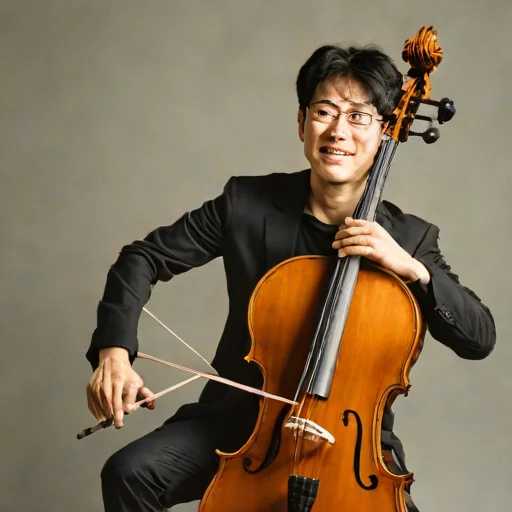 Sung-Won Yang
