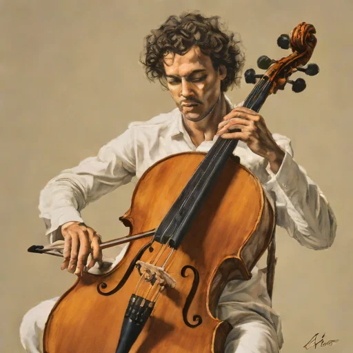 Sebastian Klinger