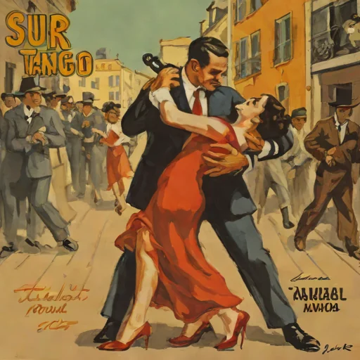 Sur