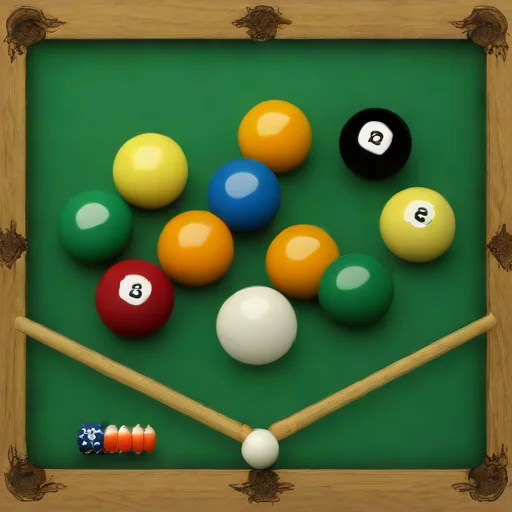 Scotch doubles