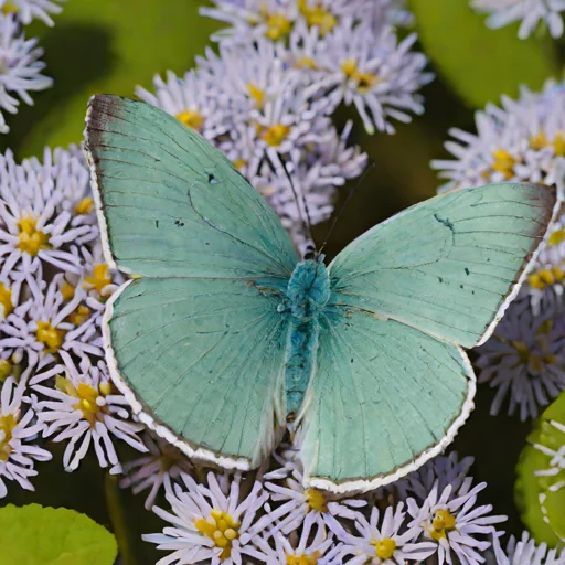 Spring Azure