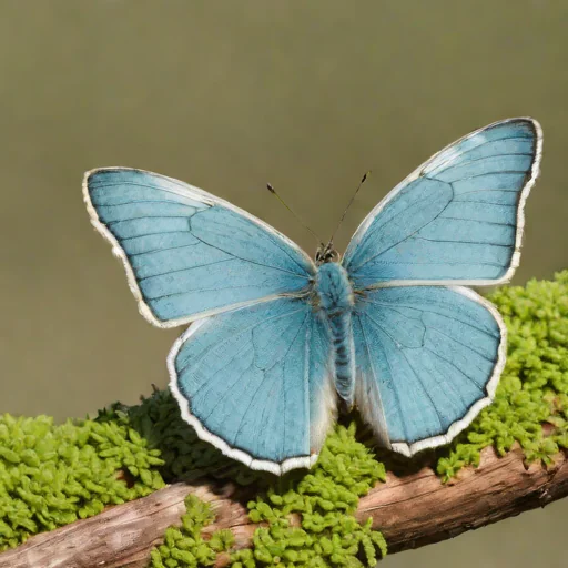 Summer Azure