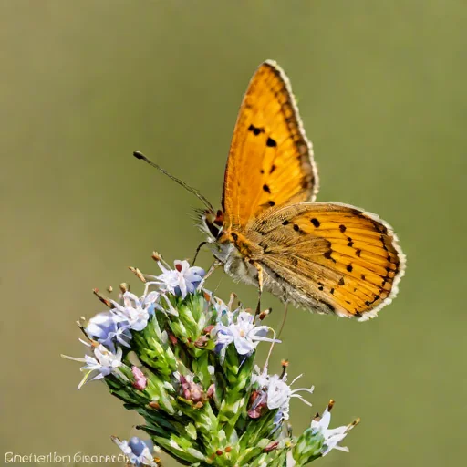 Sachem Skipper