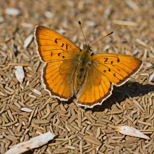 Sandhill Skipper
