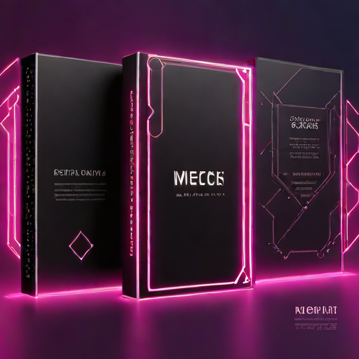 Simplicity Parenting