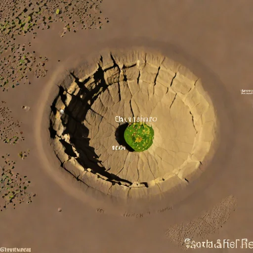 Santa Fe