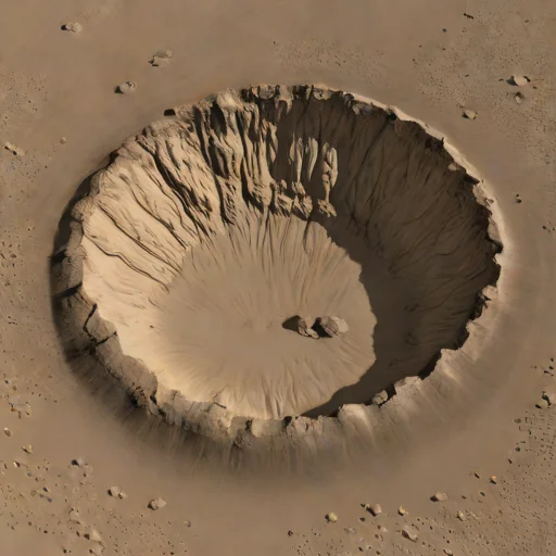 Sierra Madera