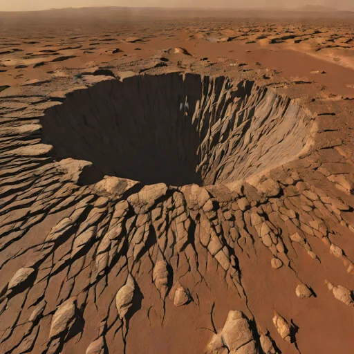 Strangways
