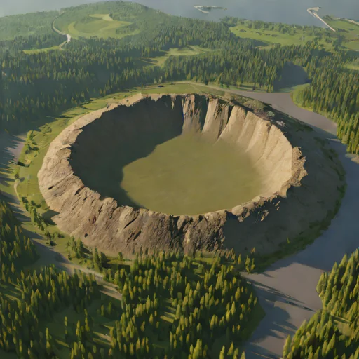 Söderfjärden
