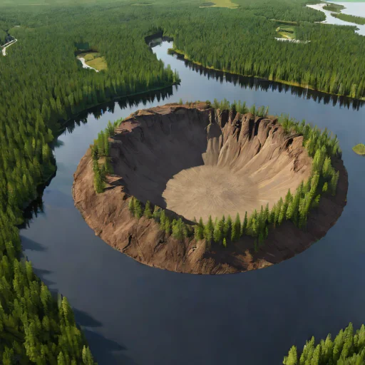 Saarijärvi