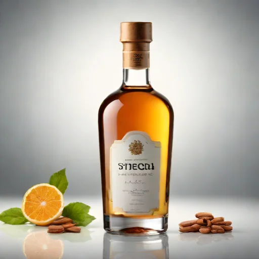 Strega
