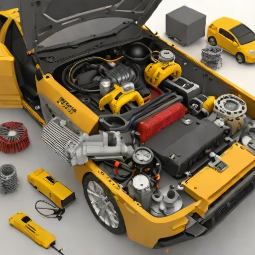 STK (Systems Tool Kit) by ANSYS