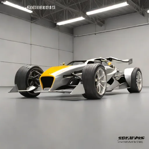 Steel Beasts Pro PE