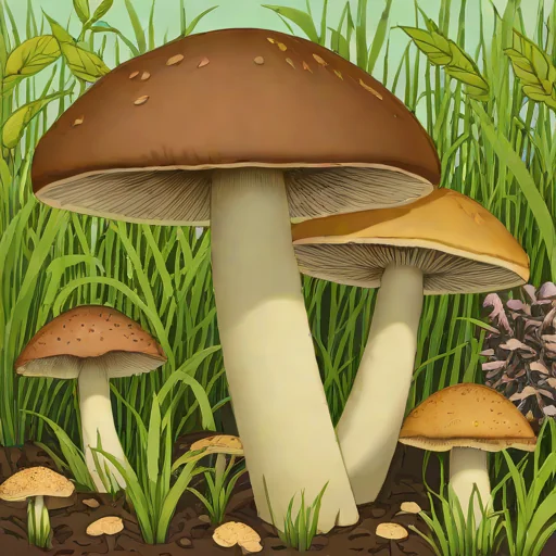 Slippery Jack