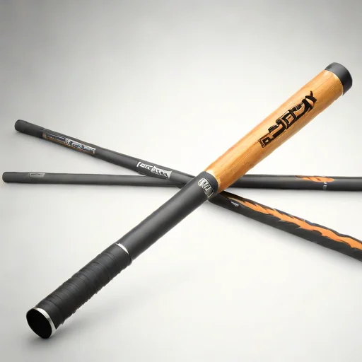 Sam Bat R2K1