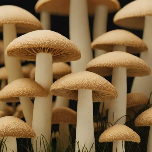 Sweet Milk Cap