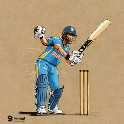 SS Yuvi 20-20