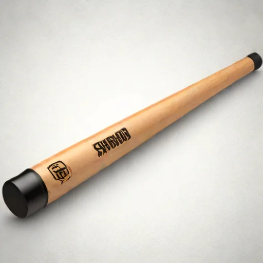 SS Pro Guard