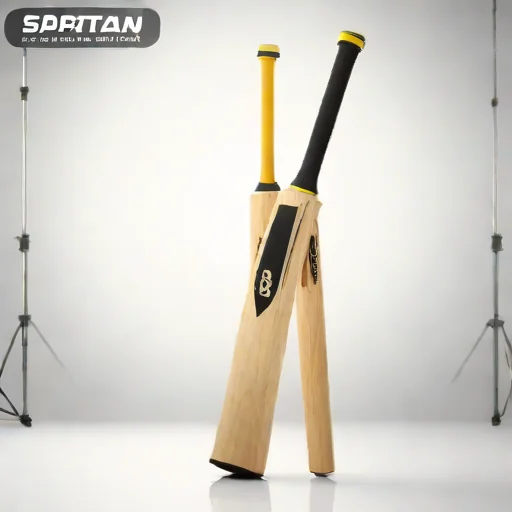 Spartan MSD 7
