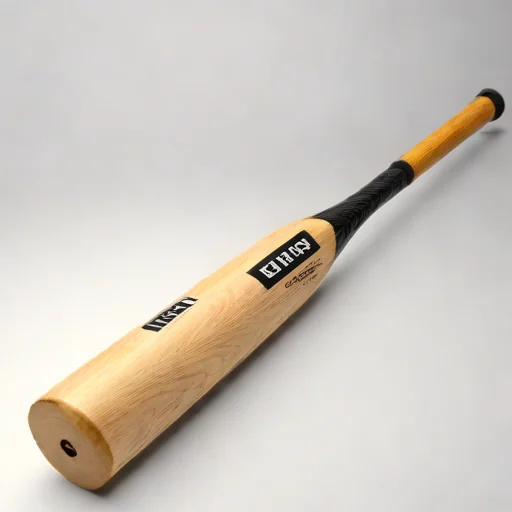 Slazenger V800