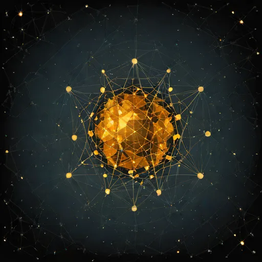 Solitarium