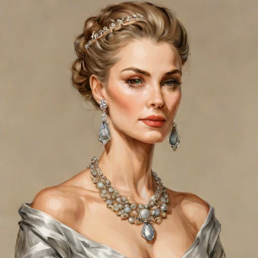 Silvia Furmanovich