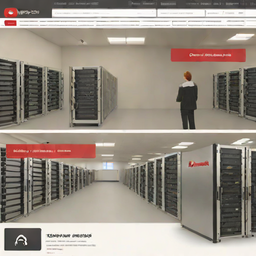 Slicehost (Rackspace Cloud)