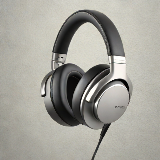 Sony MDR-Z700BT