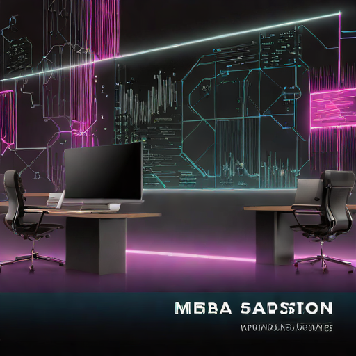 Stacy Blackman Consulting